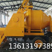 混凝土攪拌一體泵 價格、批發與廠家指南