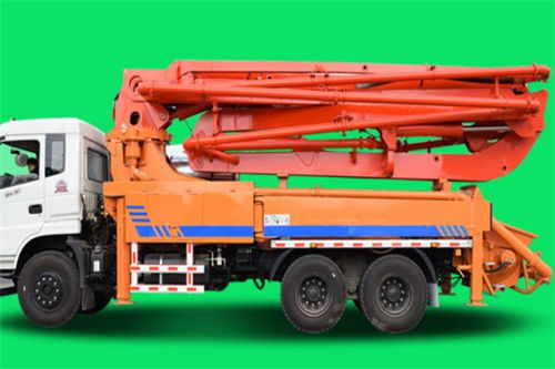 嘉峪關混凝土泵送與切割設備優質供應商指南